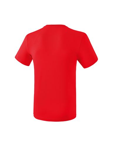 Casual Basics T-Shirt Kids