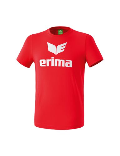 Casual Basics T-Shirt Kids
