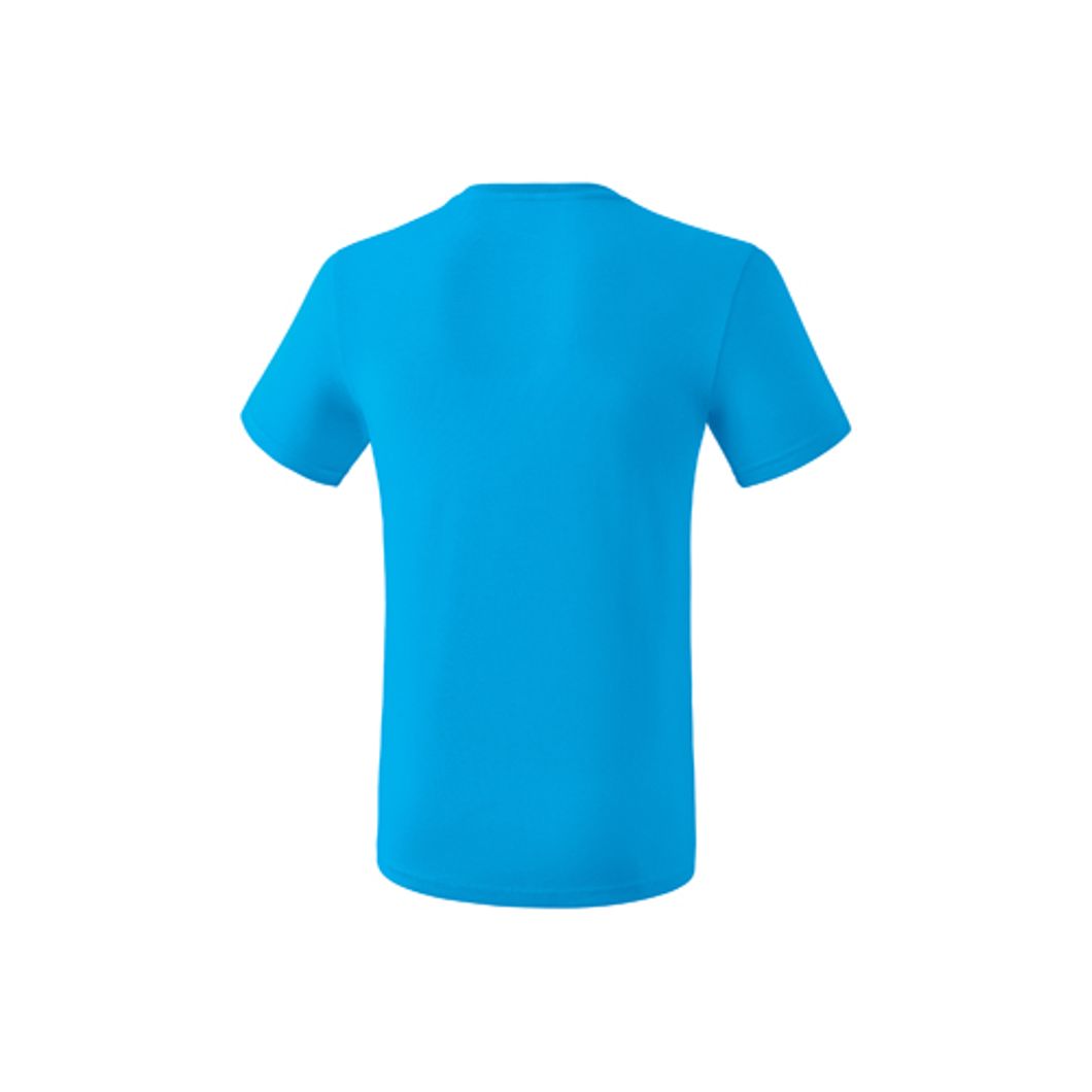Teamsport T-Shirt