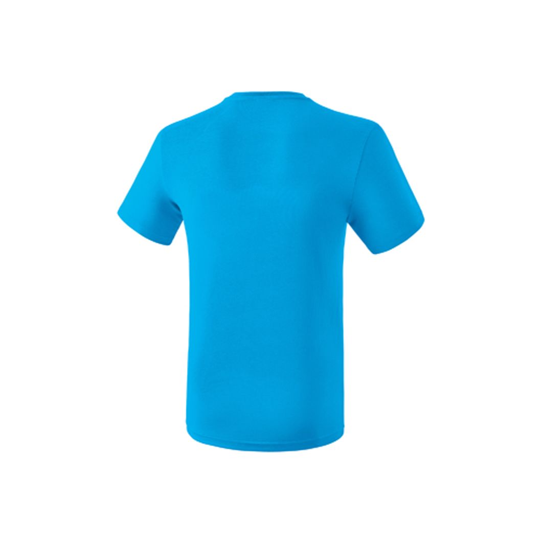 Promo T-Shirt