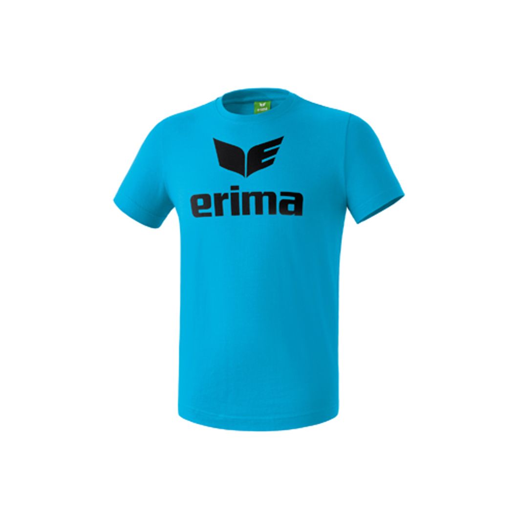 Promo T-Shirt