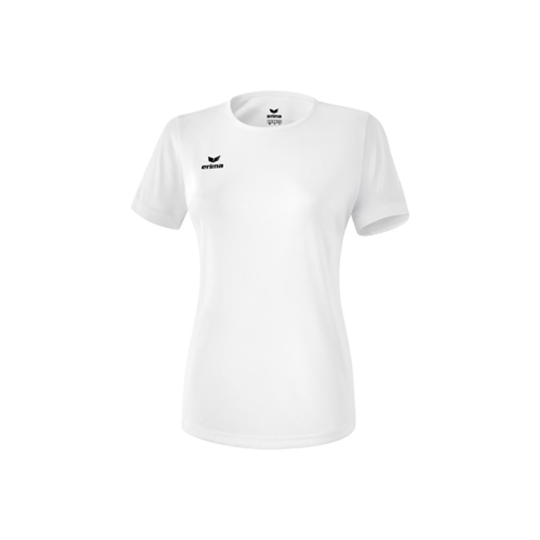 Casual Basics T-Shirt Damen
