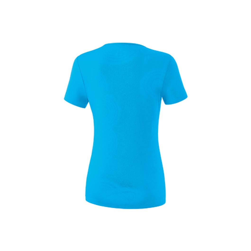 Casual Basics T-Shirt Damen
