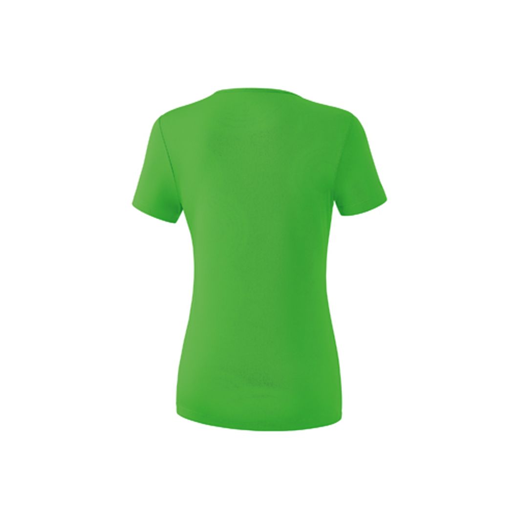 Casual Basics T-Shirt Damen