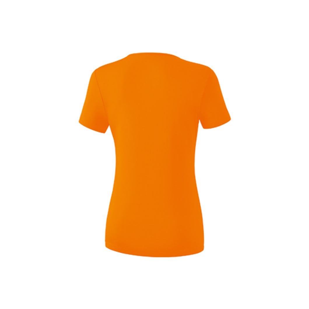 Casual Basics T-Shirt Damen
