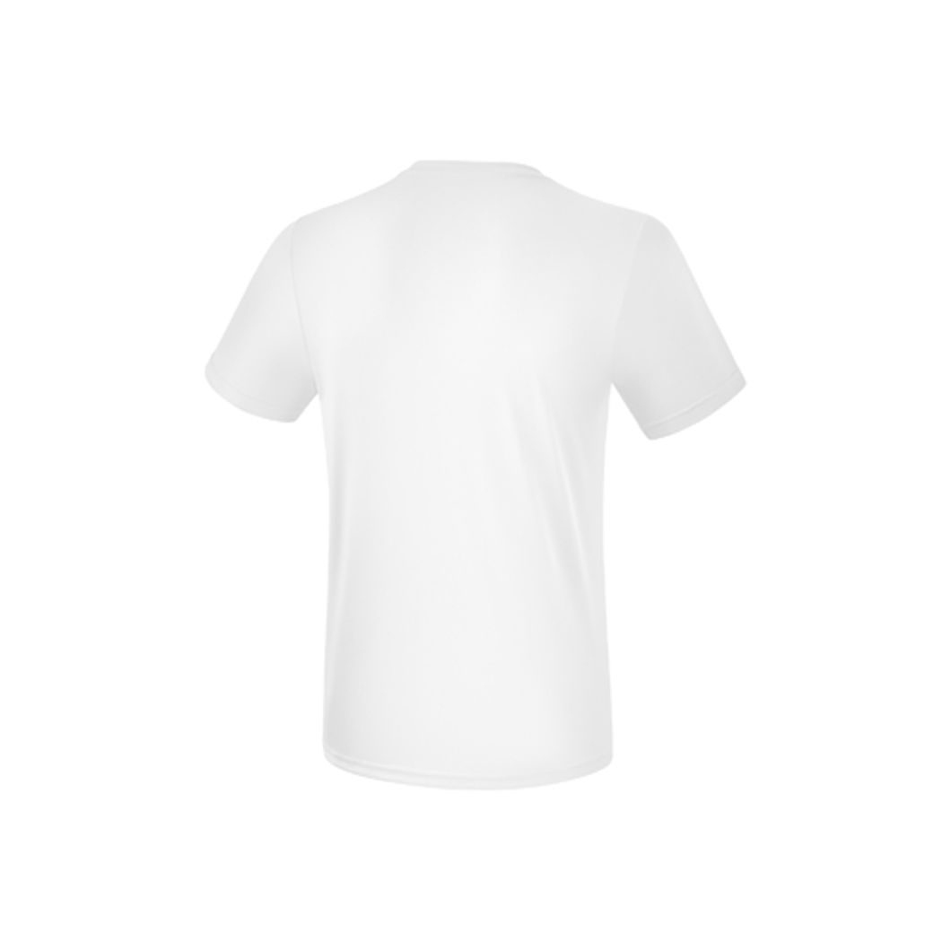 Teamsport Funktions T-Shirt