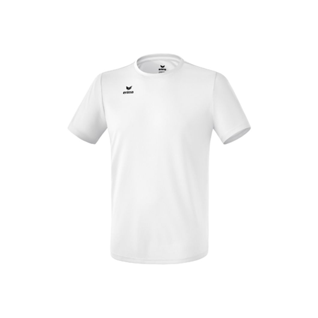 Teamsport Funktions T-Shirt