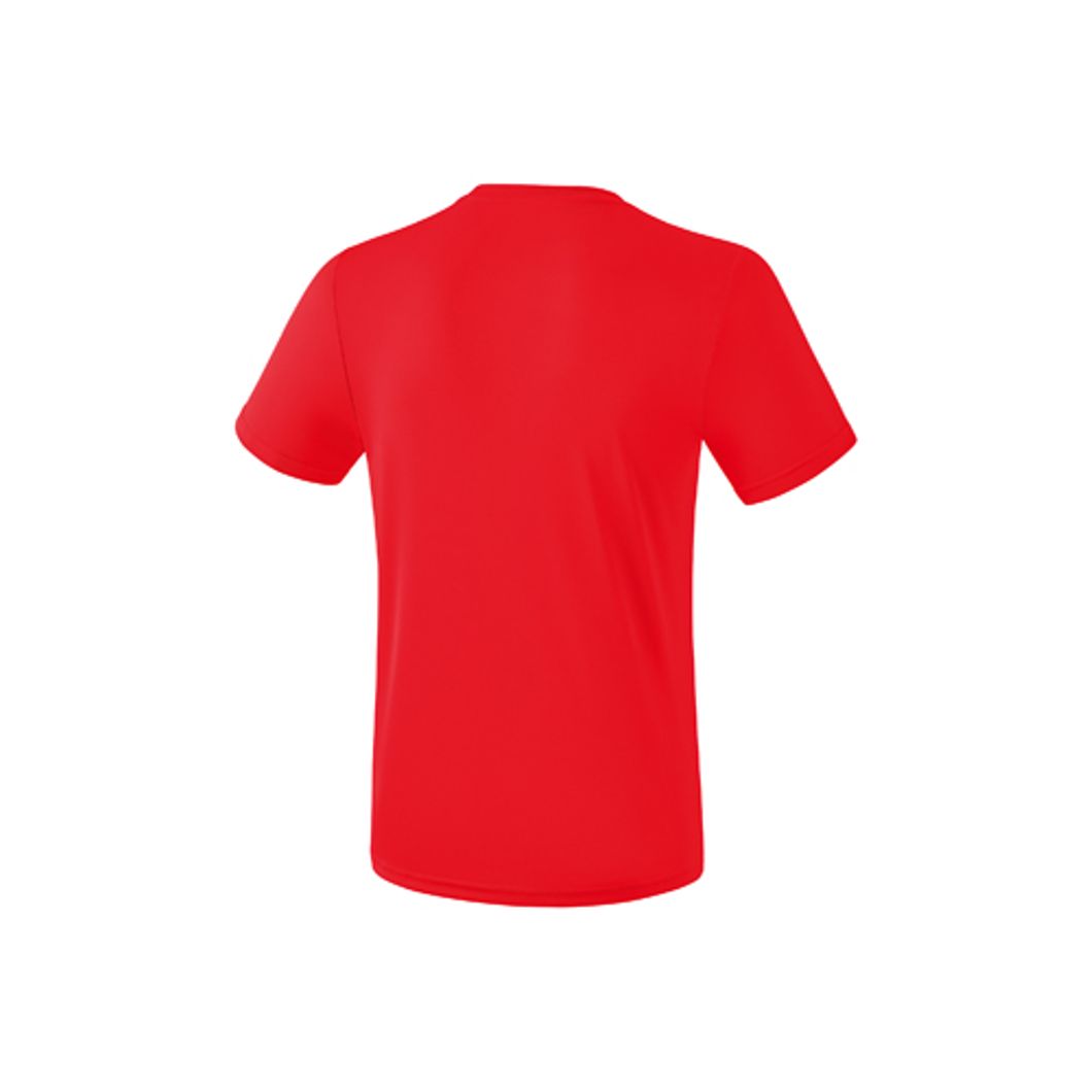 Teamsport Funktions T-Shirt