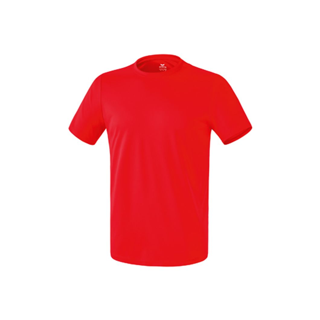 Teamsport Funktions T-Shirt