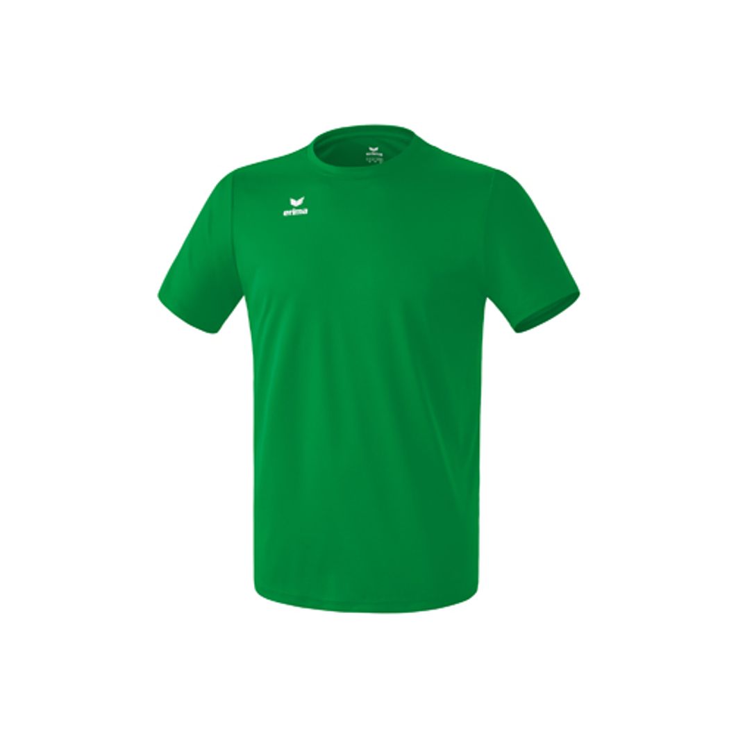 Teamsport Funktions T-Shirt