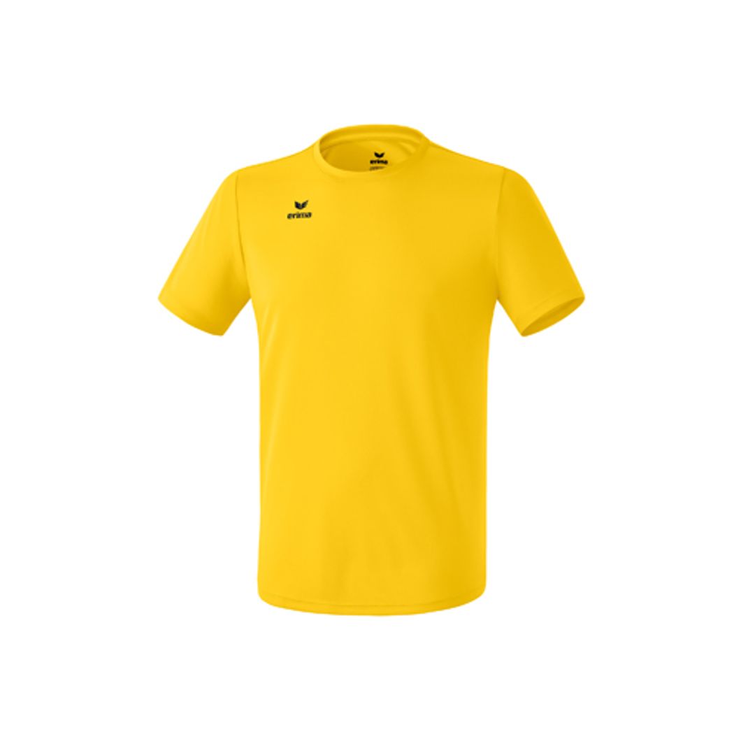Teamsport Funktions T-Shirt