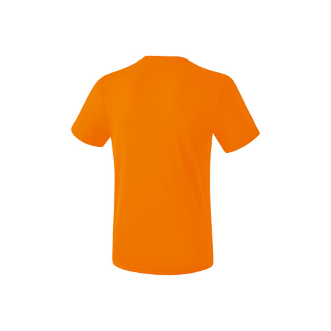 Teamsport Funktions T-Shirt