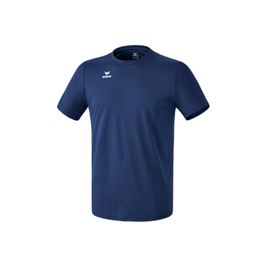 Teamsport Funktions T-Shirt