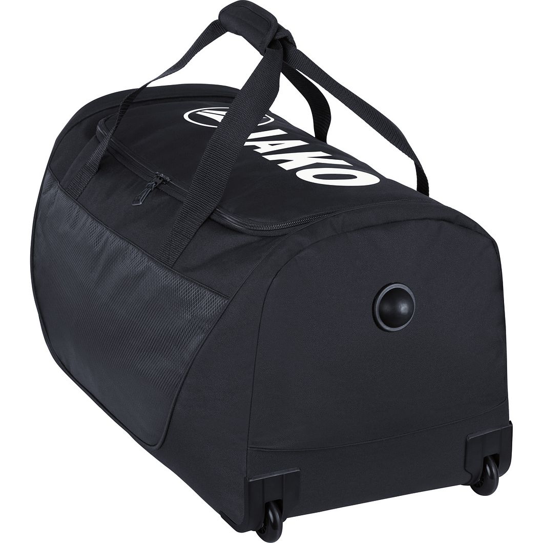 Spielertrolley