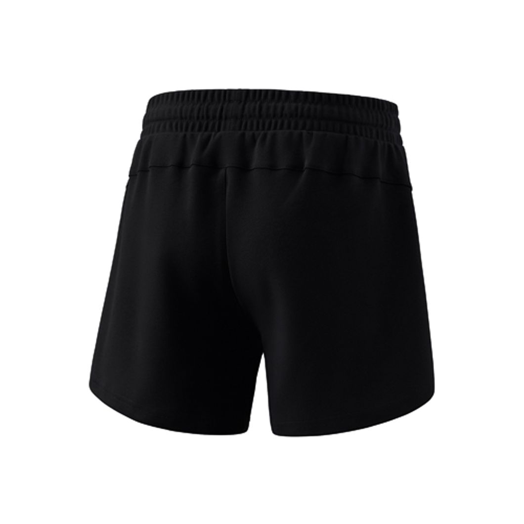 Essential Team Sweatshorts Damen Smash Sale