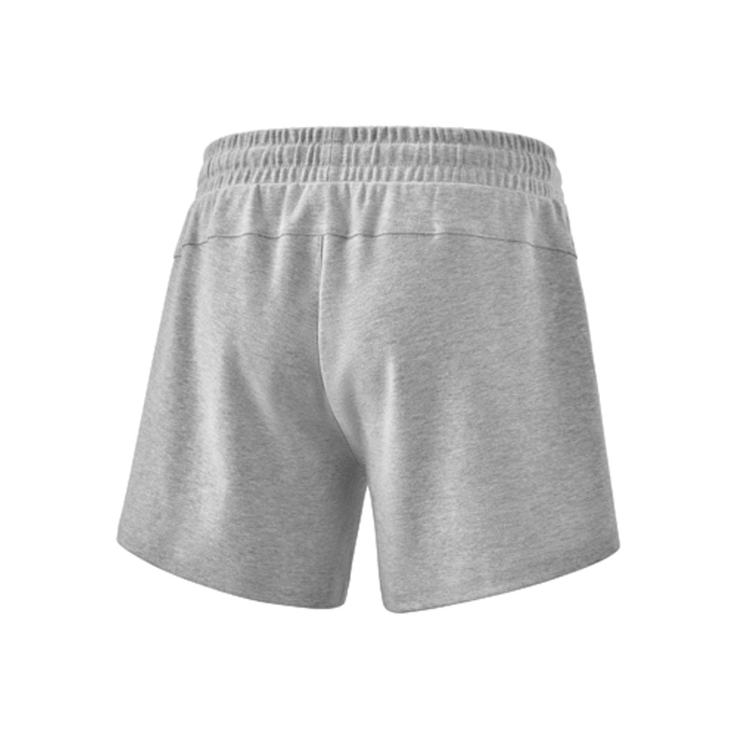 Essential Team Sweatshorts Damen