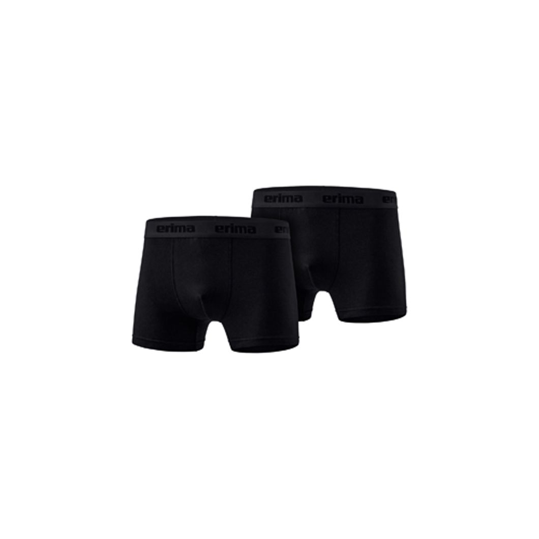 2-Pack Boxershorts