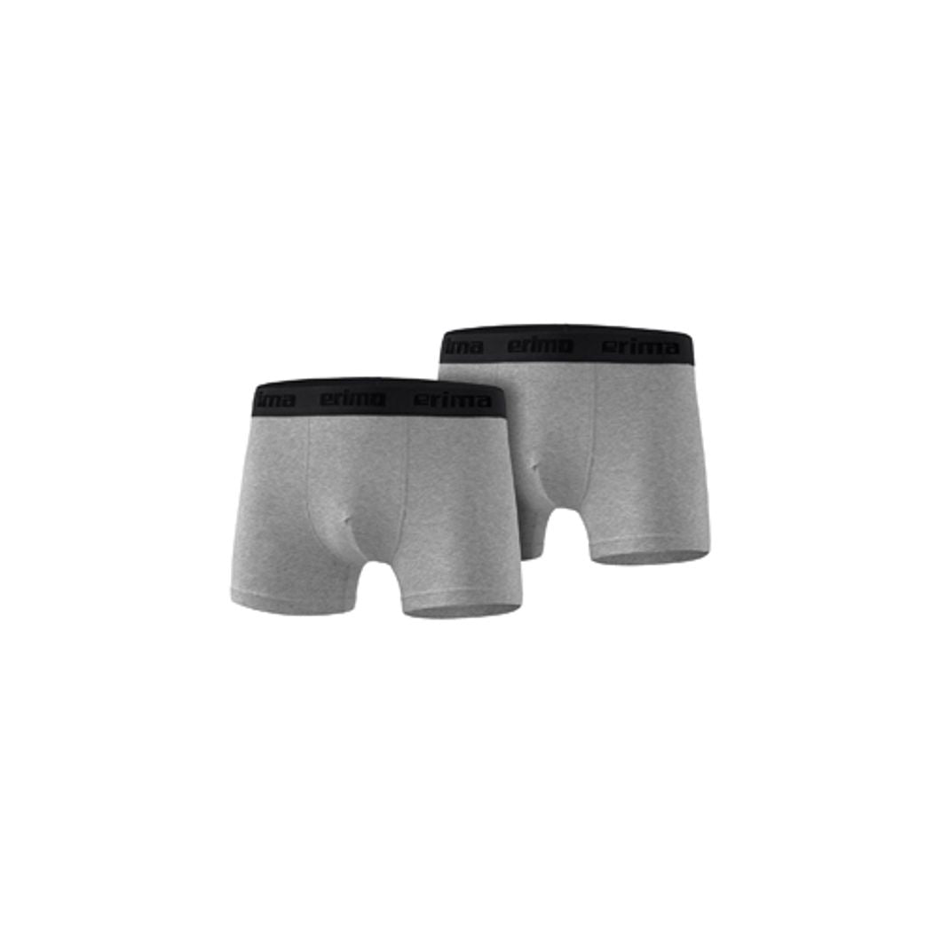 2-Pack Boxershorts