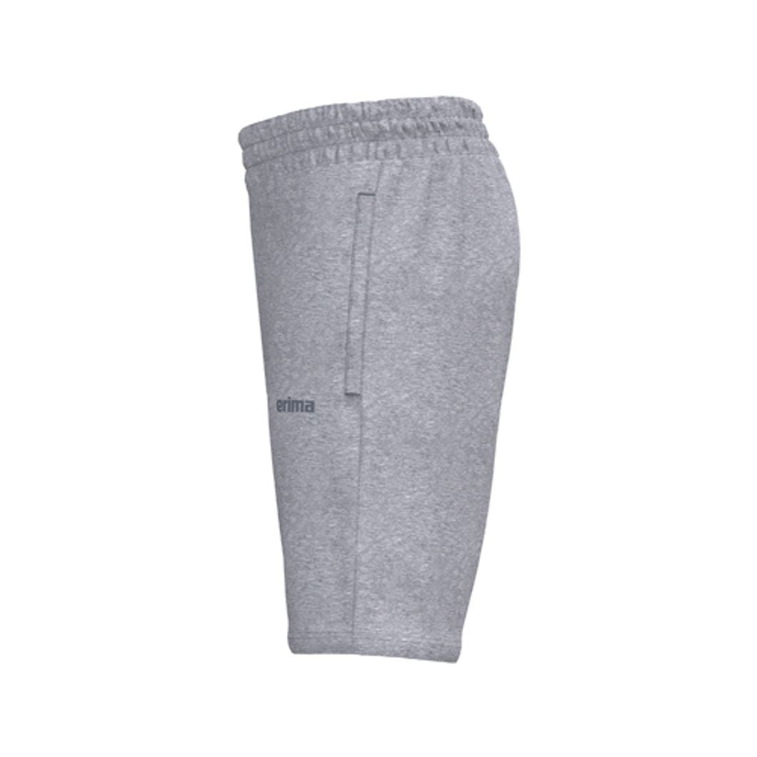 TS Sweatshorts
