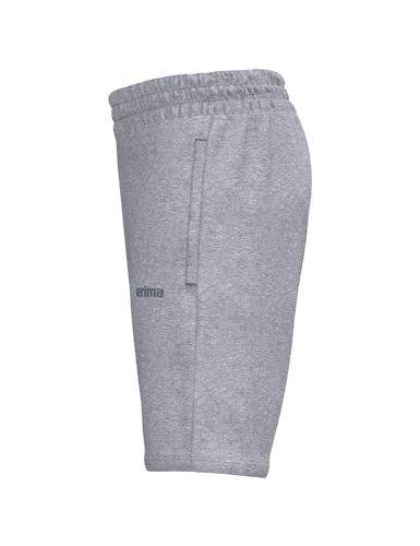 TS Sweatshorts