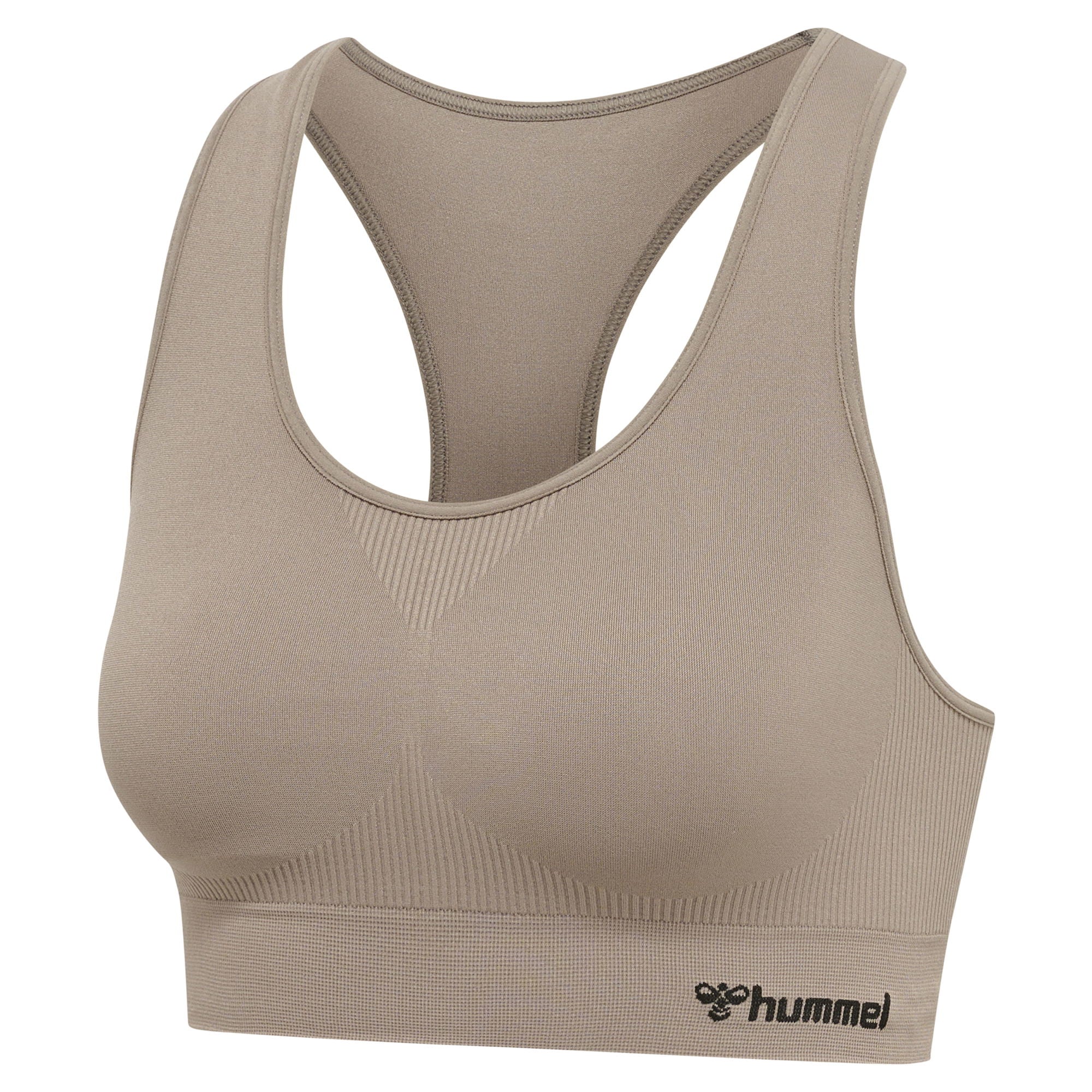 Hummel TIF Seamless Sports Top
