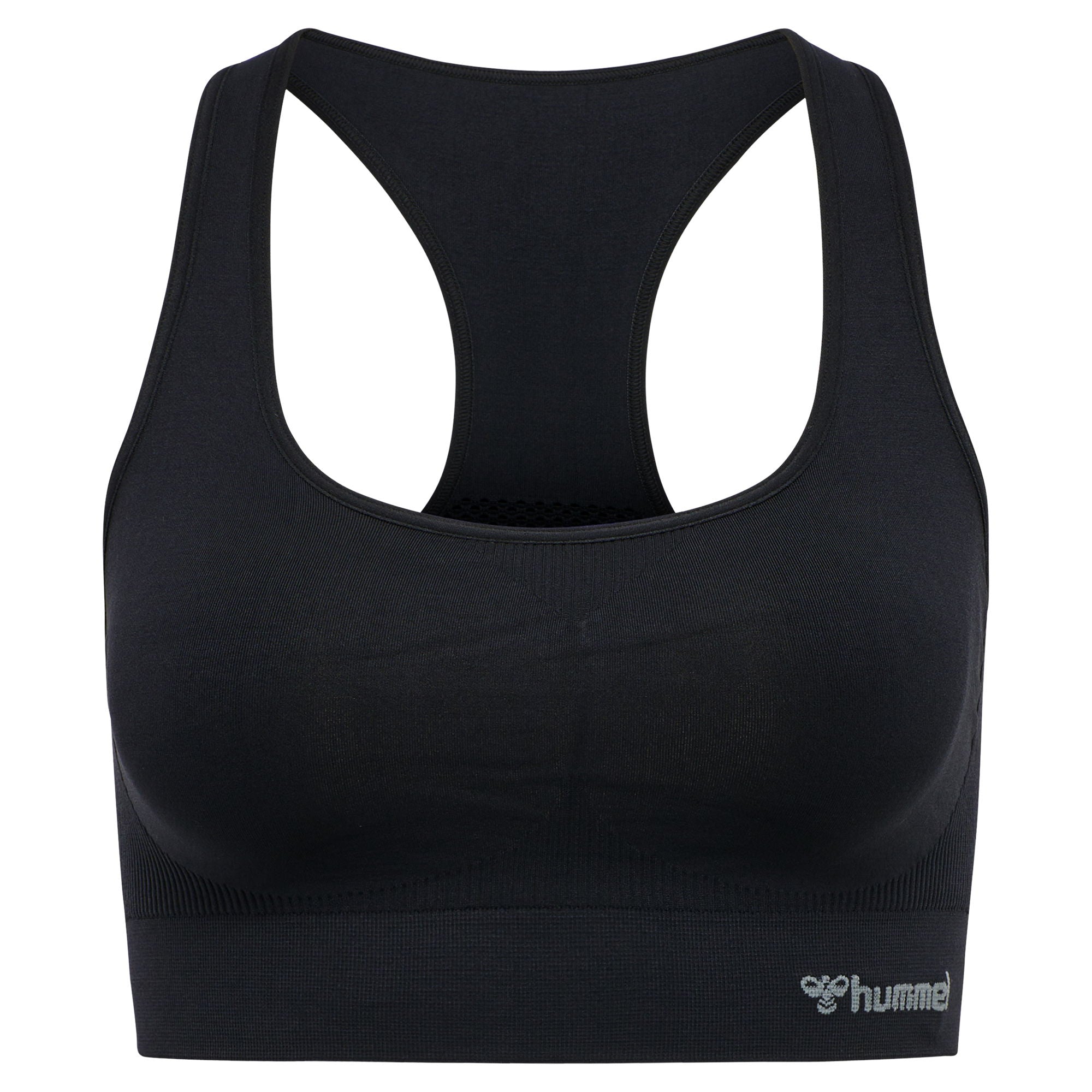 Hummel TIF Seamless Sports Top