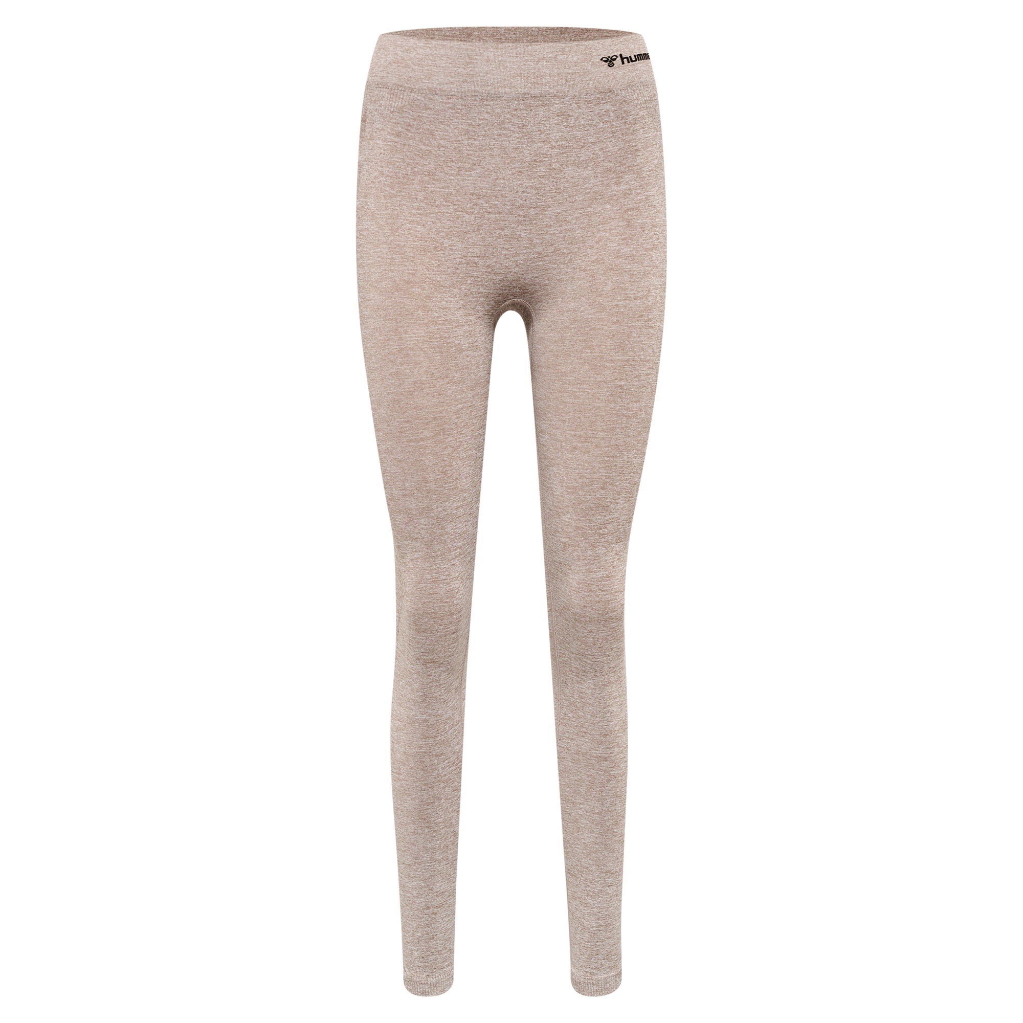 Hummel CI Seamless Mid Waist Tights