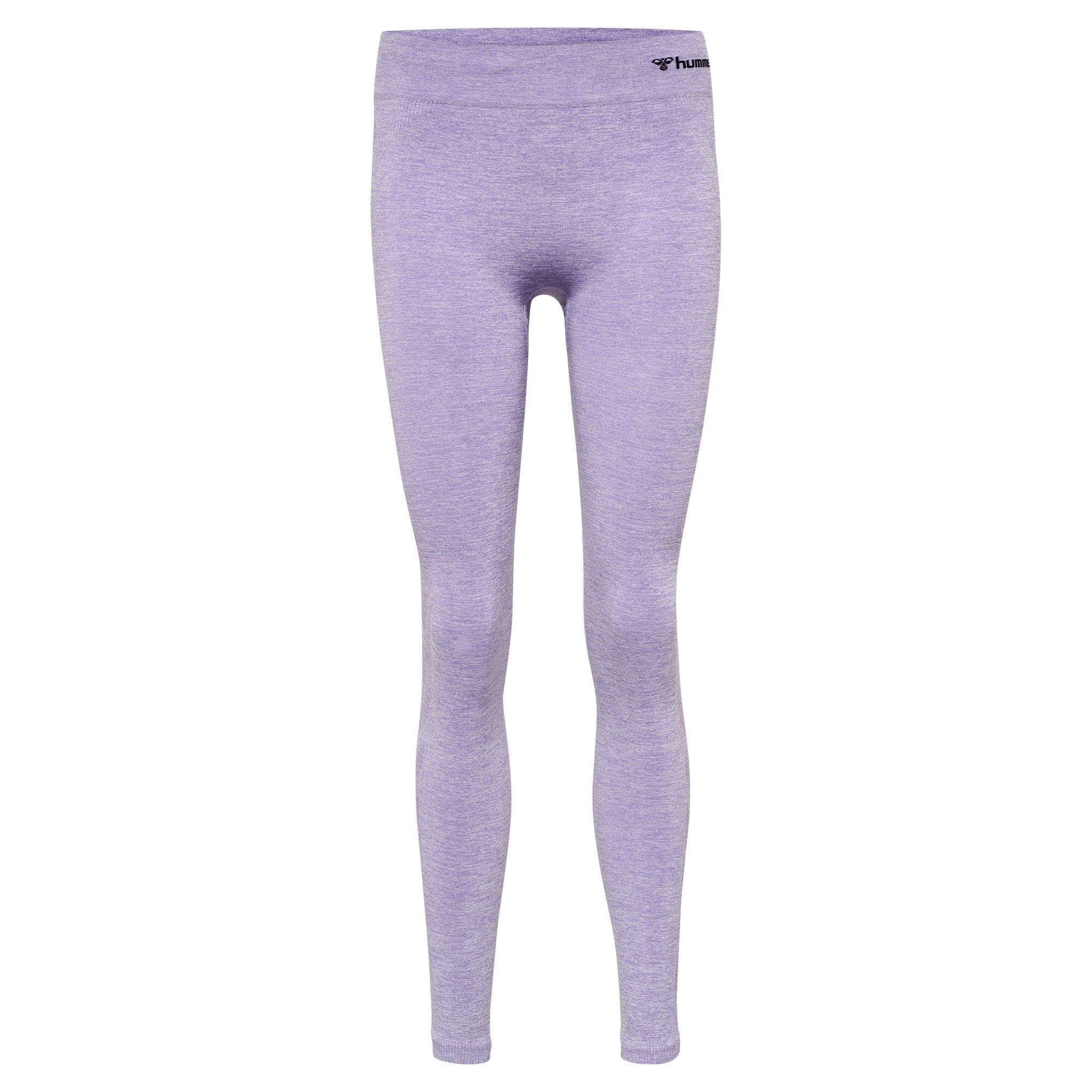Hummel CI Seamless Mid Waist Tights
