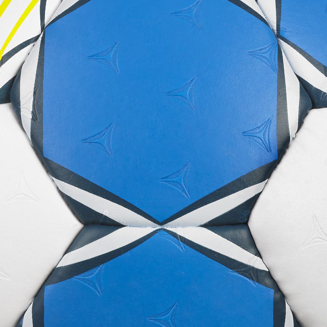 Handball FORCE DB v25