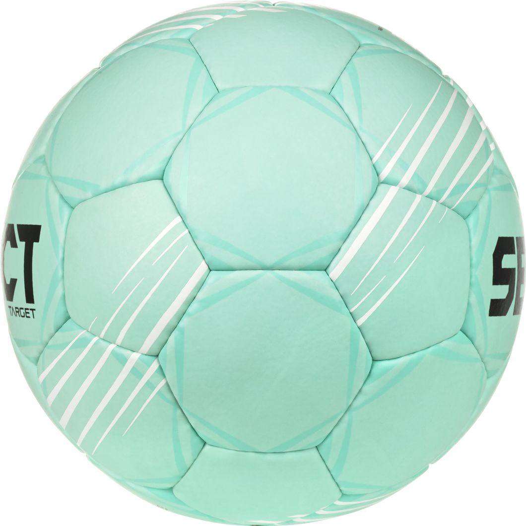Target v26 Wettspielball