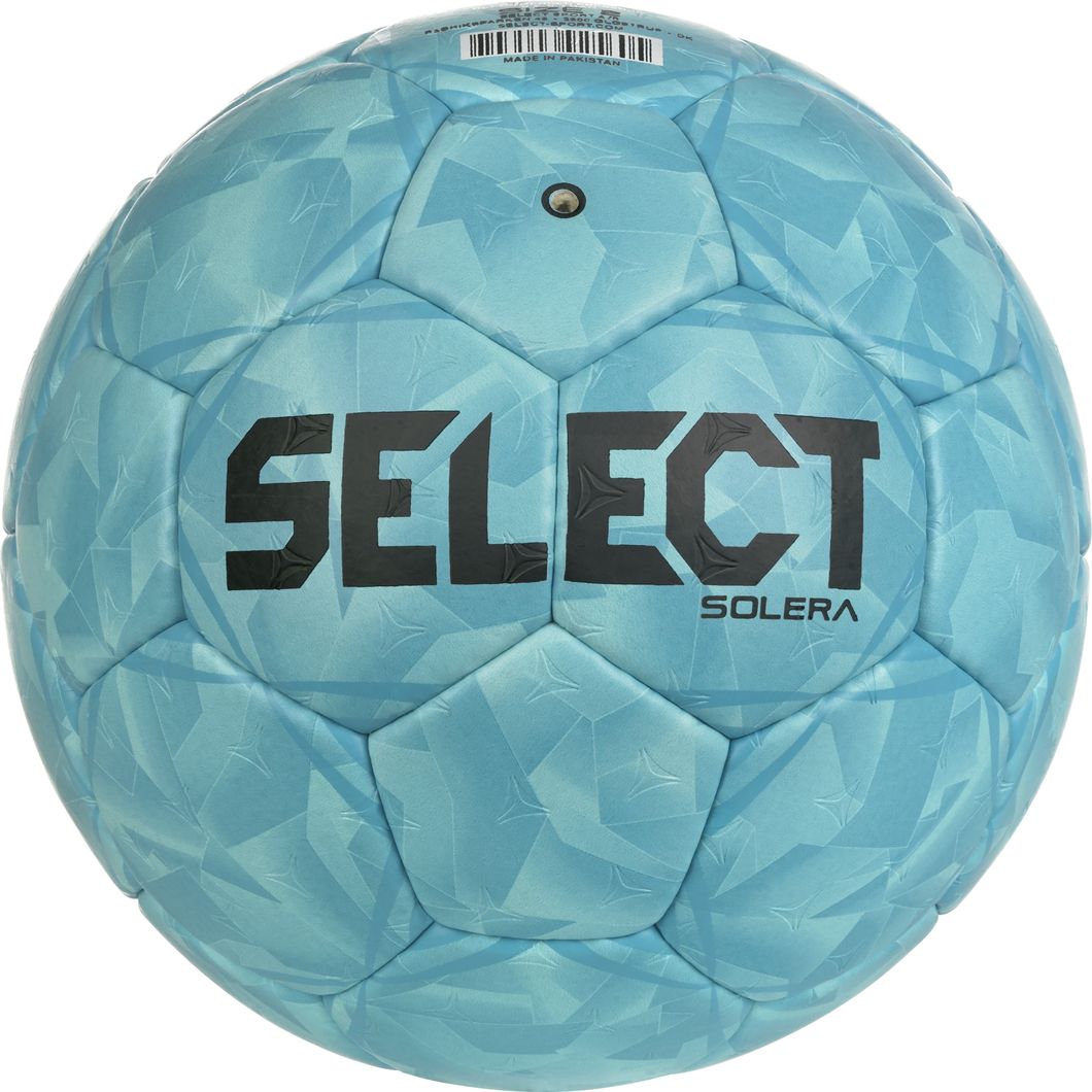 Solera Trainingshandball v26
