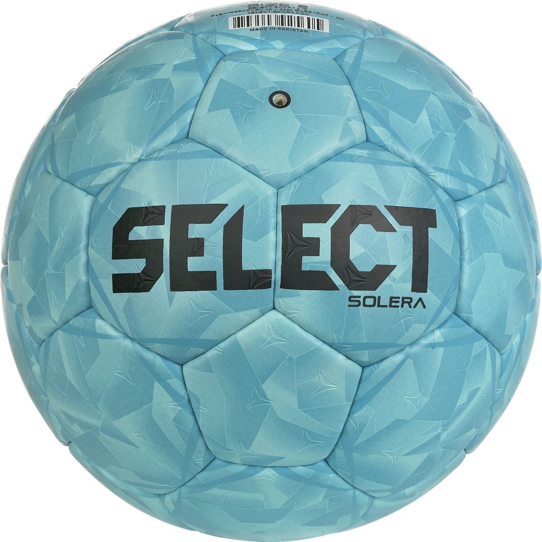 Solera Trainingshandball v26
