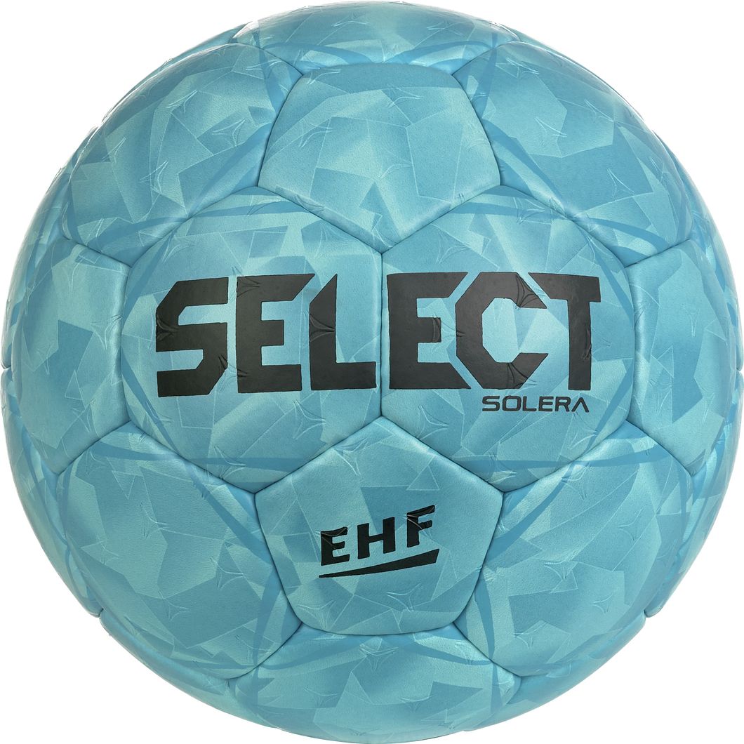 Solera Trainingshandball v26