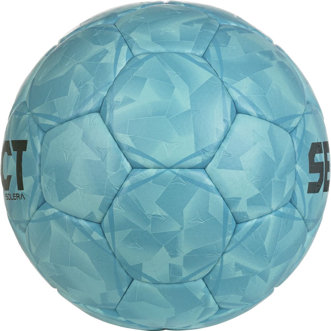 Solera Trainingshandball v26