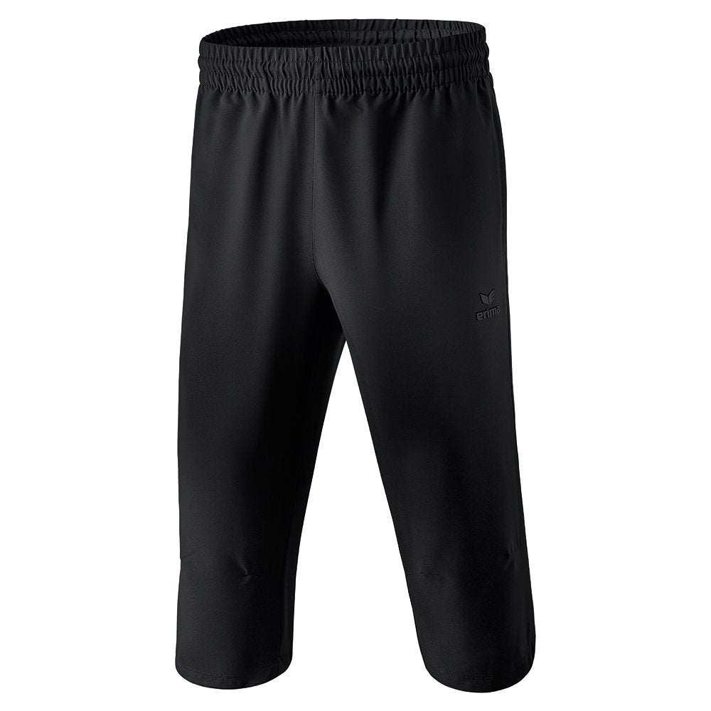 Erima 3/4 Hose
