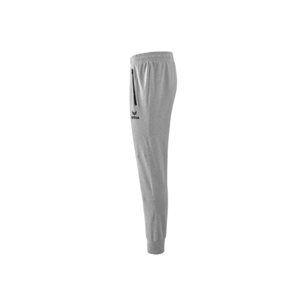 Essential Sweathose
