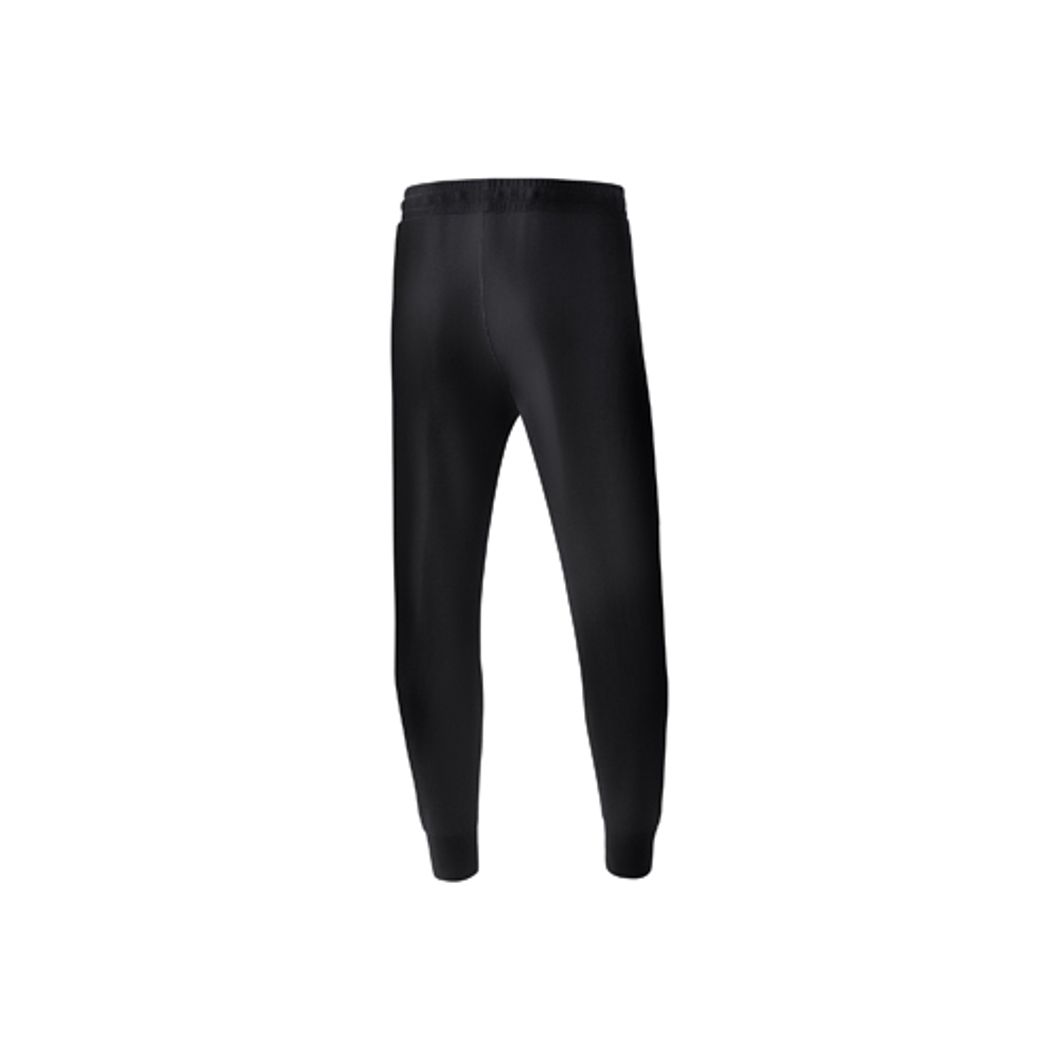 Essential Sweathose