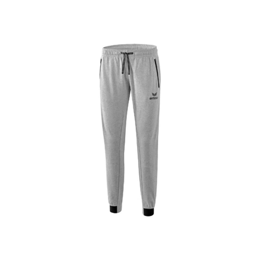 Essential Sweathose Damen