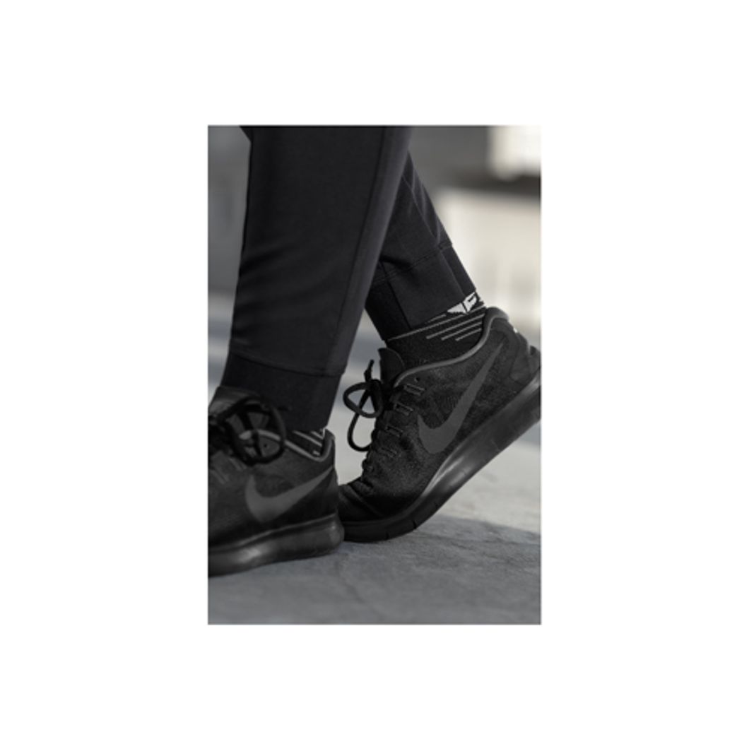 Essential Sweathose Damen