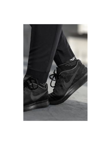 Essential Sweathose Damen