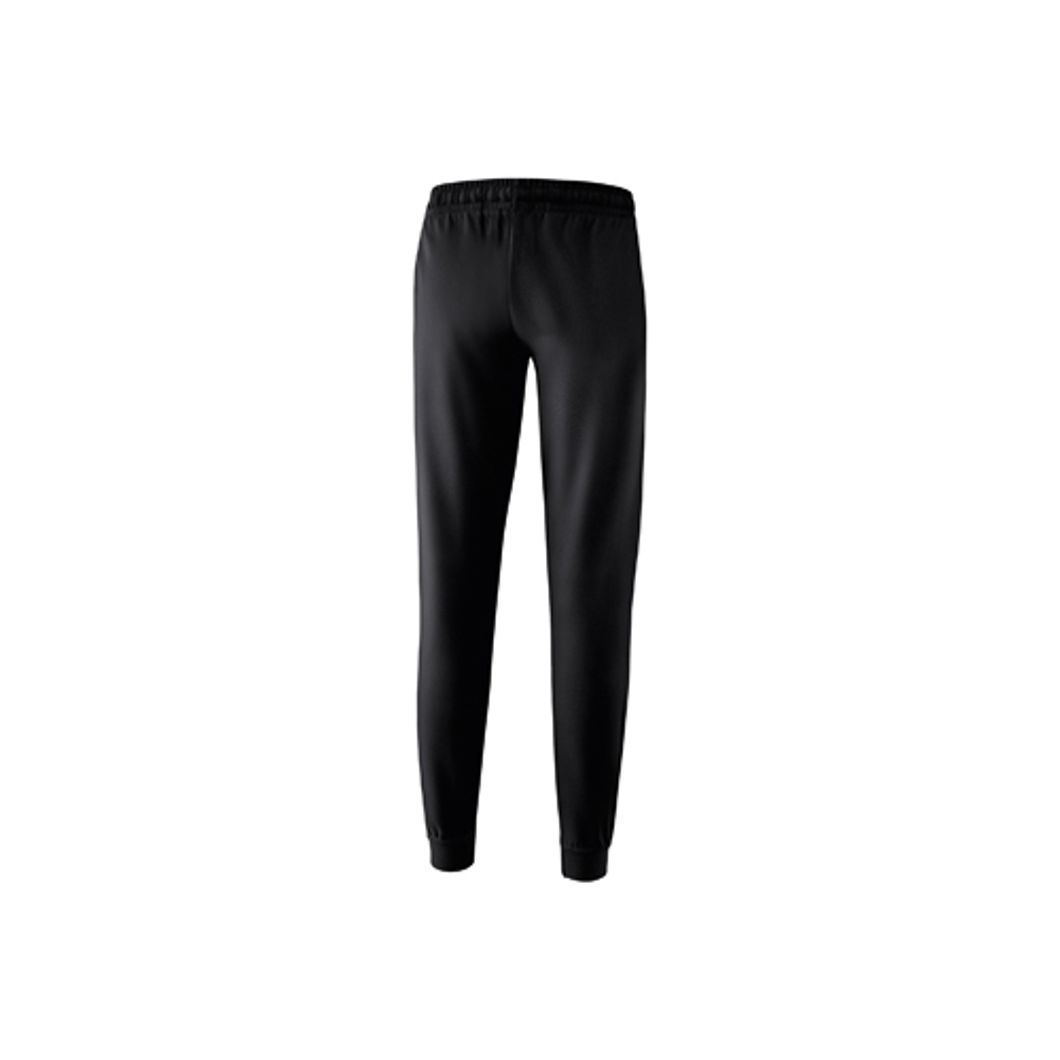Essential Sweathose Damen