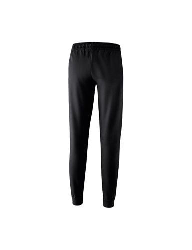 Essential Sweathose Damen