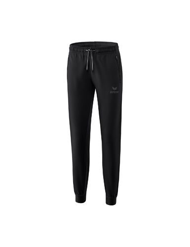 Essential Sweathose Damen