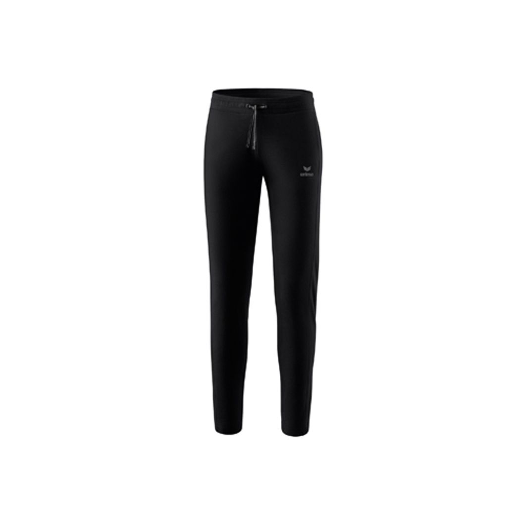 Sweatpant Damen