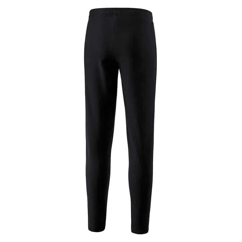 Erima Sweatpant Damen