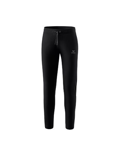 Sweatpant Damen