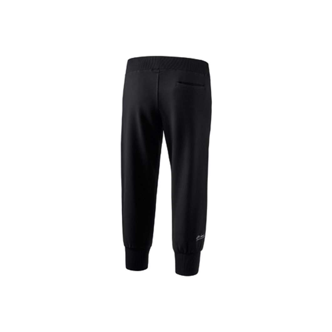 Casual Basics 3/4 Sweathose Damen