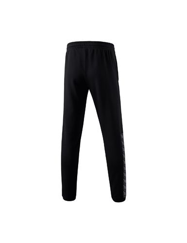 Essential Team Sweathose