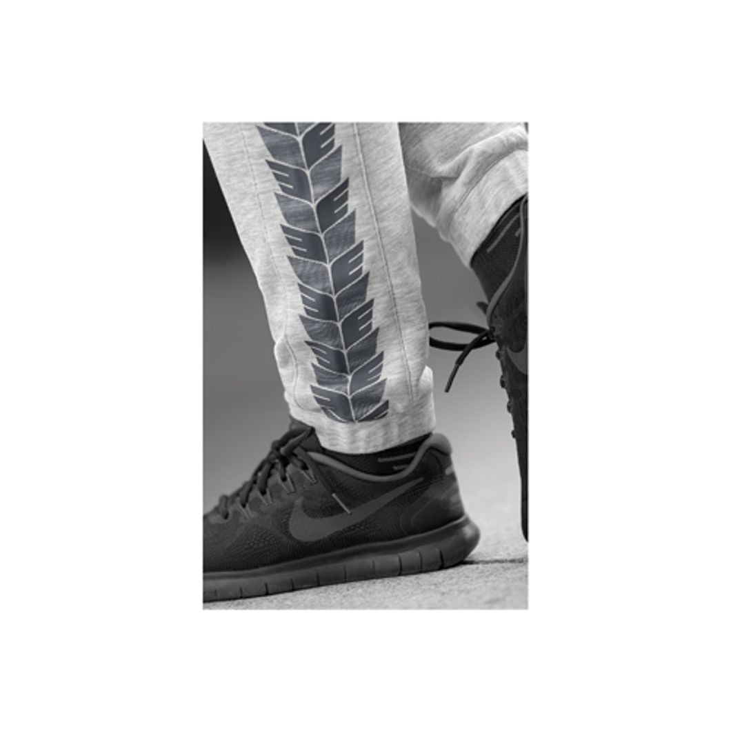 Essential Team Sweathose