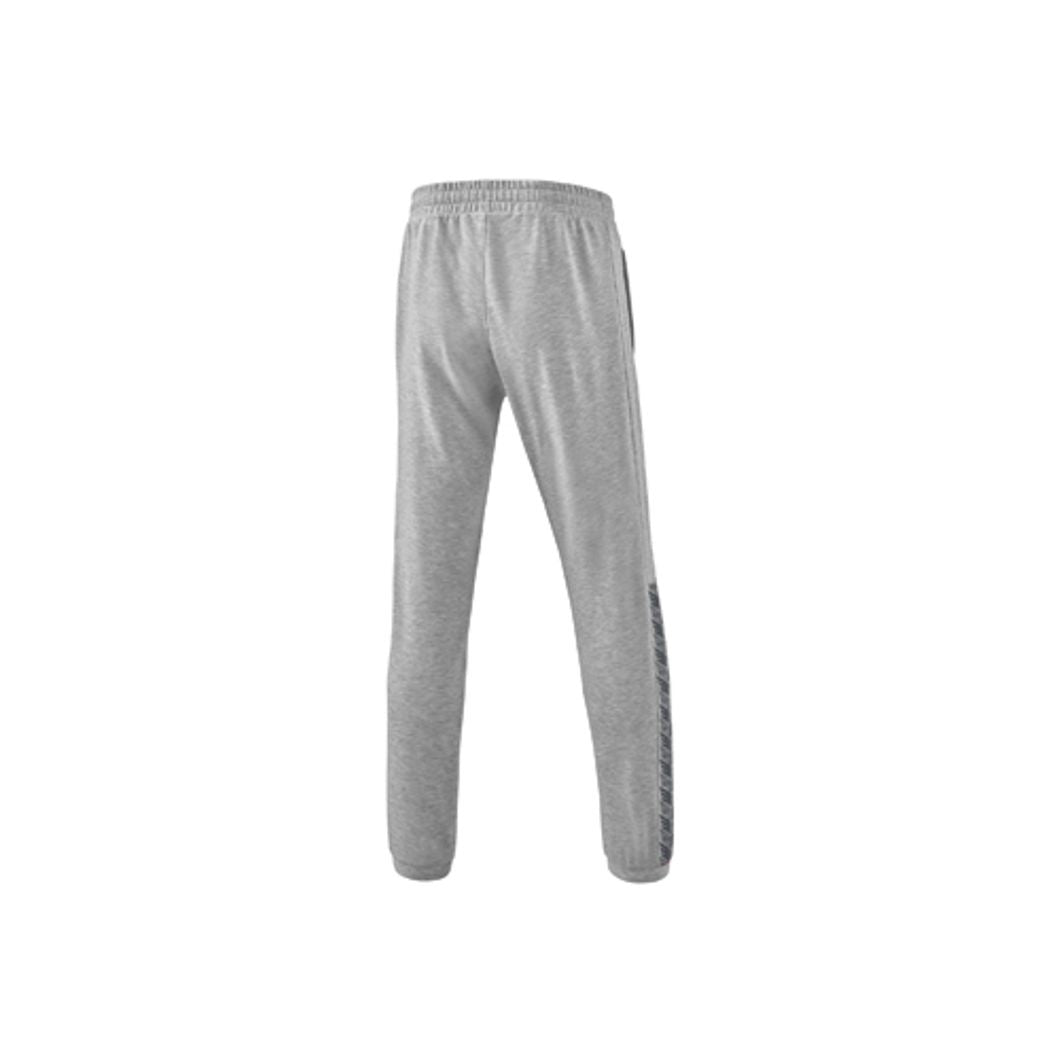 Essential Team Sweathose